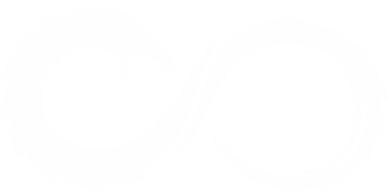 Basilisk
